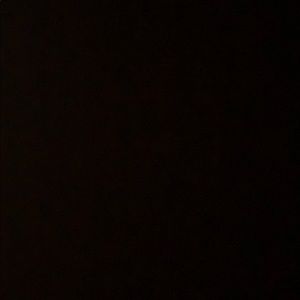 Meet your Posher, Kierra